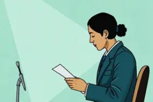 concursos públicos TCE-MA