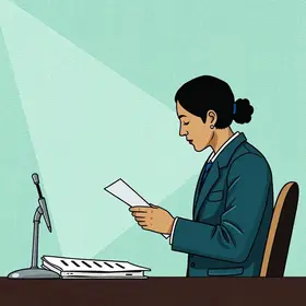 concursos públicos TCE-MA