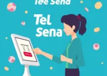 Tele Sena Digital