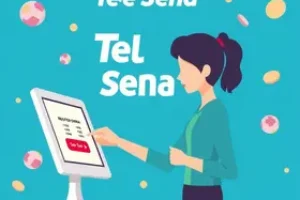 Tele Sena Digital