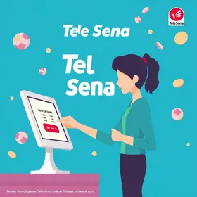 Tele Sena Digital
