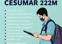 vestibular cesumar 2025
