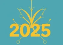Vestibular UEMS 2025