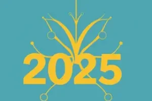 Vestibular UEMS 2025