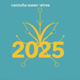 Vestibular UEMS 2025