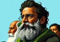 famosos brasileiros que são ateus