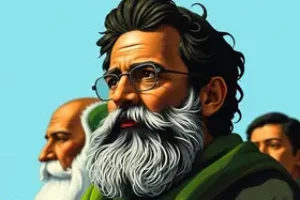 famosos brasileiros que são ateus
