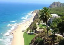 melhores escolas particulares de Rio Verde 2025