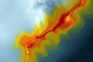 Alerta Laranja, Amarelo e Vermelho