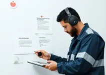 Assistência Técnica Três Corações