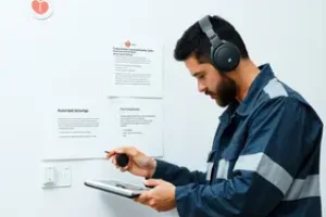 Assistência Técnica Três Corações