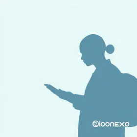 Bionexo Trabalhe Conosco