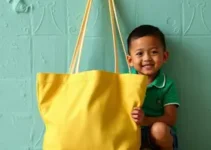 Bolsa Família
