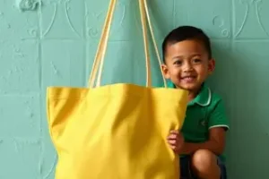 Bolsa Família