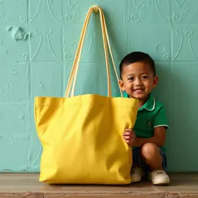 Bolsa Família