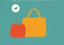 Bolsa Família