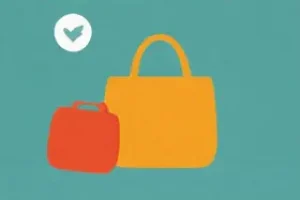 Bolsa Família