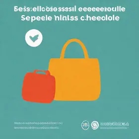 Bolsa Família