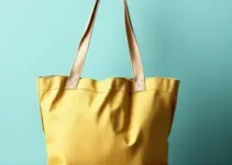 Bolsa Família em Carapicuíba