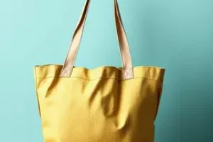 Bolsa Família em Carapicuíba