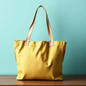 Bolsa Família em Carapicuíba