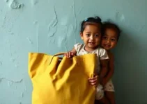 Bolsa Família