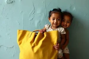 Bolsa Família