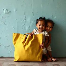 Bolsa Família