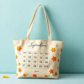 Bolsa Família