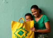 Bolsa Família