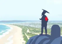 concurso Caçapava Educação