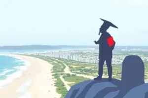 concurso Caçapava Educação