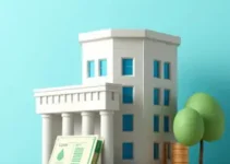 empréstimo não solicitado