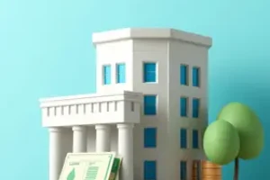 empréstimo não solicitado