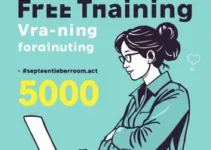capacitação gratuita em IA