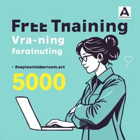 capacitação gratuita em IA