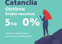 Catanduva PRLF desconto juros multas