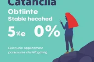 Catanduva PRLF desconto juros multas