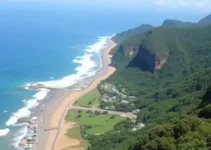 concurso público Massaranduba