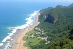 concurso público Massaranduba