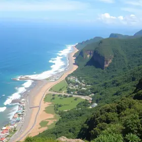 concurso público Massaranduba