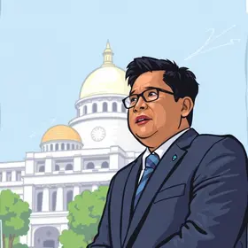 Concurso Prefeitura de Coronel Fabriciano 2025