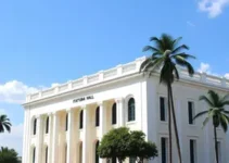 Concurso Prefeitura de Itaituba 2025
