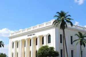 Concurso Prefeitura de Itaituba 2025