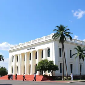 Concurso Prefeitura de Itaituba 2025
