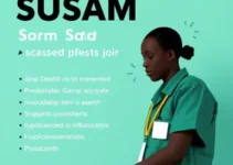 Concurso SUSAM 2025