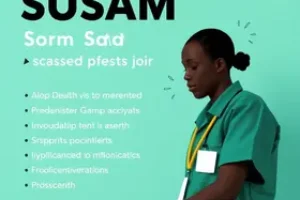 Concurso SUSAM 2025