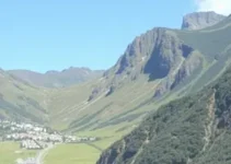 CRAS Nova Friburgo