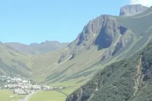 CRAS Nova Friburgo