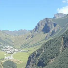 CRAS Nova Friburgo